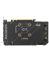 Karta graf ASUS DUAL RX9060XT 8G - nr 45