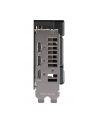 Karta graf ASUS DUAL RX9060XT 8G - nr 46