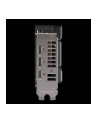Karta graf ASUS DUAL RX9060XT 8G - nr 51
