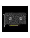 Karta graf ASUS DUAL RX9060XT 8G - nr 52