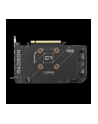 Karta graf ASUS DUAL RX9060XT 8G - nr 53