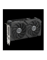 Karta graf ASUS DUAL RX9060XT 8G - nr 54