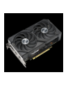 Karta graf ASUS DUAL RX9060XT 8G - nr 55
