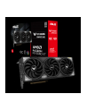 Karta graf ASUS TUF RX9060XT O16G GAMING - nr 10