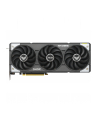Karta graf ASUS TUF RX9060XT O16G GAMING - nr 12