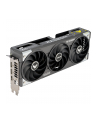 Karta graf ASUS TUF RX9060XT O16G GAMING - nr 13