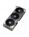 Karta graf ASUS TUF RX9060XT O16G GAMING - nr 14
