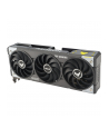 Karta graf ASUS TUF RX9060XT O16G GAMING - nr 16