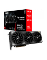 Karta graf ASUS TUF RX9060XT O16G GAMING - nr 17