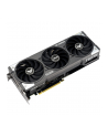 Karta graf ASUS TUF RX9060XT O16G GAMING - nr 21