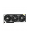 Karta graf ASUS TUF RX9060XT O16G GAMING - nr 2