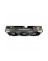 Karta graf ASUS TUF RX9060XT O16G GAMING - nr 6