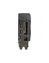 Karta graf ASUS TUF RX9060XT O16G GAMING - nr 8