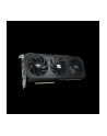 Karta graficzna Gigabyte Radeon RX 9060 XT GAMING OC 16GB - nr 10