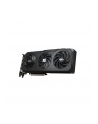 Karta graficzna Gigabyte Radeon RX 9060 XT GAMING OC 16GB - nr 15