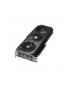 Karta graficzna Gigabyte Radeon RX 9060 XT GAMING OC 16GB - nr 16