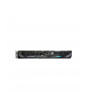 Karta graficzna Gigabyte Radeon RX 9060 XT GAMING OC 16GB - nr 19