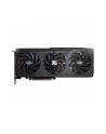 Karta graficzna Gigabyte Radeon RX 9060 XT GAMING OC 16GB - nr 1