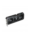 Karta graficzna Gigabyte Radeon RX 9060 XT GAMING OC 16GB - nr 21