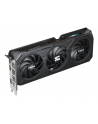Karta graficzna Gigabyte Radeon RX 9060 XT GAMING OC 16GB - nr 23