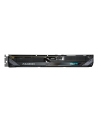 Karta graficzna Gigabyte Radeon RX 9060 XT GAMING OC 16GB - nr 24