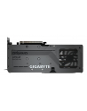 Karta graficzna Gigabyte Radeon RX 9060 XT GAMING OC 16GB - nr 25