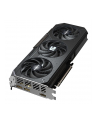 Karta graficzna Gigabyte Radeon RX 9060 XT GAMING OC 16GB - nr 27