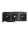 Karta graficzna Gigabyte Radeon RX 9060 XT GAMING OC 16GB - nr 28