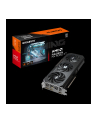 Karta graficzna Gigabyte Radeon RX 9060 XT GAMING OC 16GB - nr 2