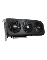 Karta graficzna Gigabyte Radeon RX 9060 XT GAMING OC 16GB - nr 30