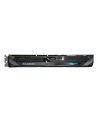 Karta graficzna Gigabyte Radeon RX 9060 XT GAMING OC 16GB - nr 34