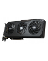 Karta graficzna Gigabyte Radeon RX 9060 XT GAMING OC 16GB - nr 36