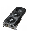Karta graficzna Gigabyte Radeon RX 9060 XT GAMING OC 16GB - nr 37