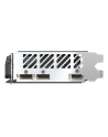 Karta graficzna Gigabyte Radeon RX 9060 XT GAMING OC 16GB - nr 39