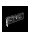 Karta graficzna Gigabyte Radeon RX 9060 XT GAMING OC 16GB - nr 3