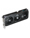 Karta graficzna Gigabyte Radeon RX 9060 XT GAMING OC 16GB - nr 43