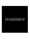 Karta graficzna Gigabyte Radeon RX 9060 XT GAMING OC 16GB - nr 4