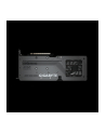 Karta graficzna Gigabyte Radeon RX 9060 XT GAMING OC 16GB - nr 5
