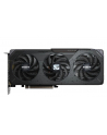 Karta graficzna Gigabyte Radeon RX 9060 XT GAMING OC 16GB - nr 62