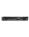 Karta graficzna Gigabyte Radeon RX 9060 XT GAMING OC 16GB - nr 63