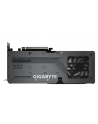 Karta graficzna Gigabyte Radeon RX 9060 XT GAMING OC 16GB - nr 64