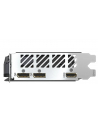 Karta graficzna Gigabyte Radeon RX 9060 XT GAMING OC 16GB - nr 65