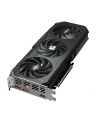 Karta graficzna Gigabyte Radeon RX 9060 XT GAMING OC 16GB - nr 66