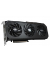 Karta graficzna Gigabyte Radeon RX 9060 XT GAMING OC 16GB - nr 67