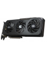 Karta graficzna Gigabyte Radeon RX 9060 XT GAMING OC 16GB - nr 68