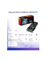 Karta graficzna Gigabyte Radeon RX 9060 XT GAMING OC 16GB - nr 69