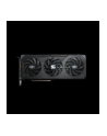 Karta graficzna Gigabyte Radeon RX 9060 XT GAMING OC 16GB - nr 71