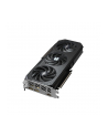 Karta graficzna Gigabyte Radeon RX 9060 XT GAMING OC 16GB - nr 76