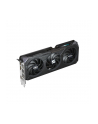 Karta graficzna Gigabyte Radeon RX 9060 XT GAMING OC 16GB - nr 77