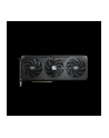 Karta graficzna Gigabyte Radeon RX 9060 XT GAMING OC 16GB - nr 8